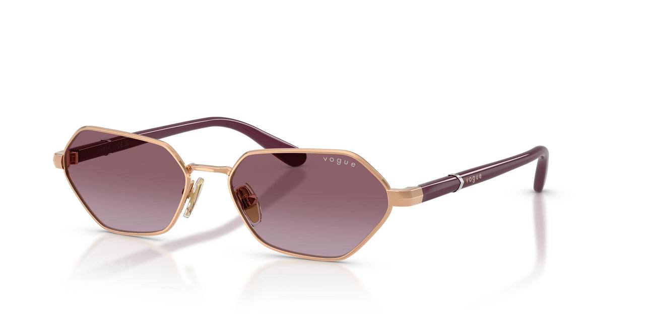 Vogue 4349S Sunglasses