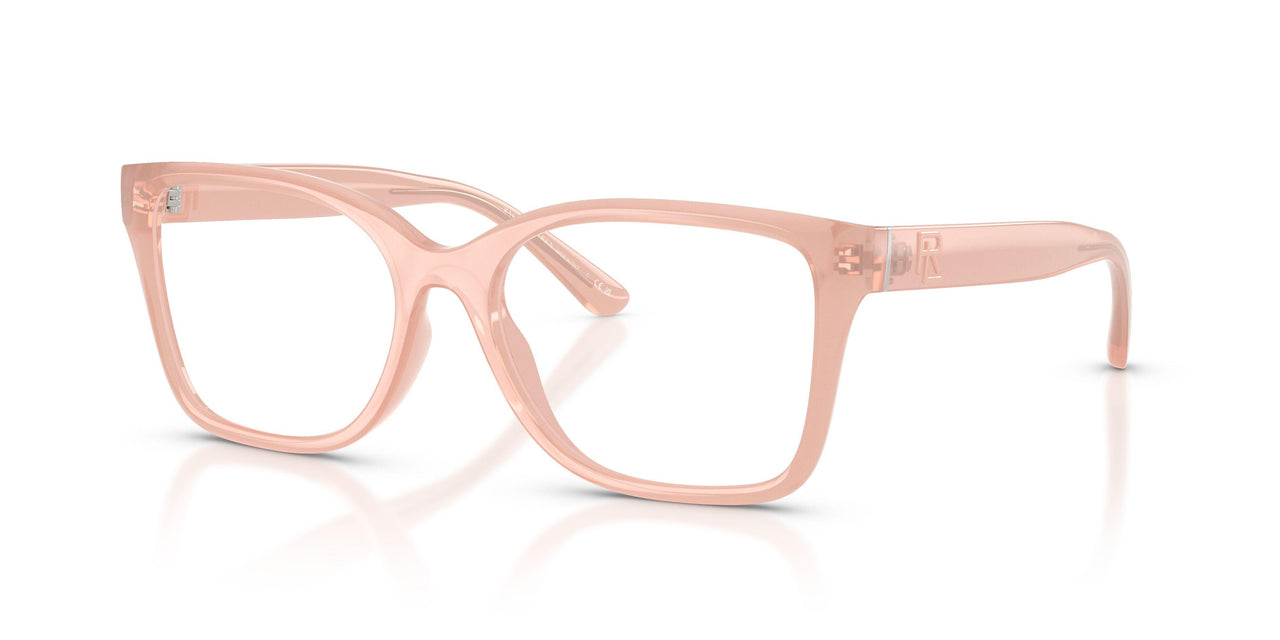 6246 - Pink