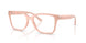 6246 - Pink