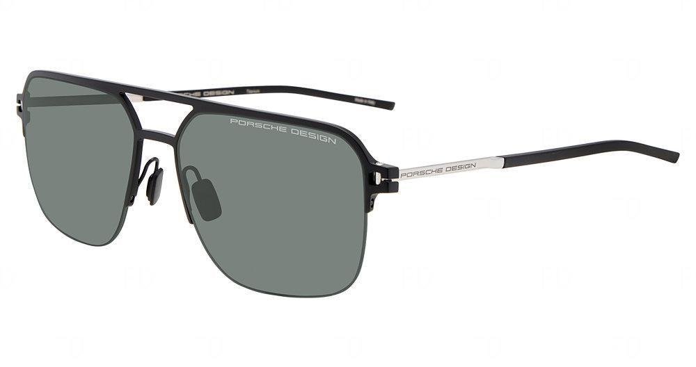 Porsche Design P86015 Sunglasses