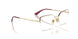 5208 - Gold