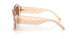 195473 - Brown - Brown
