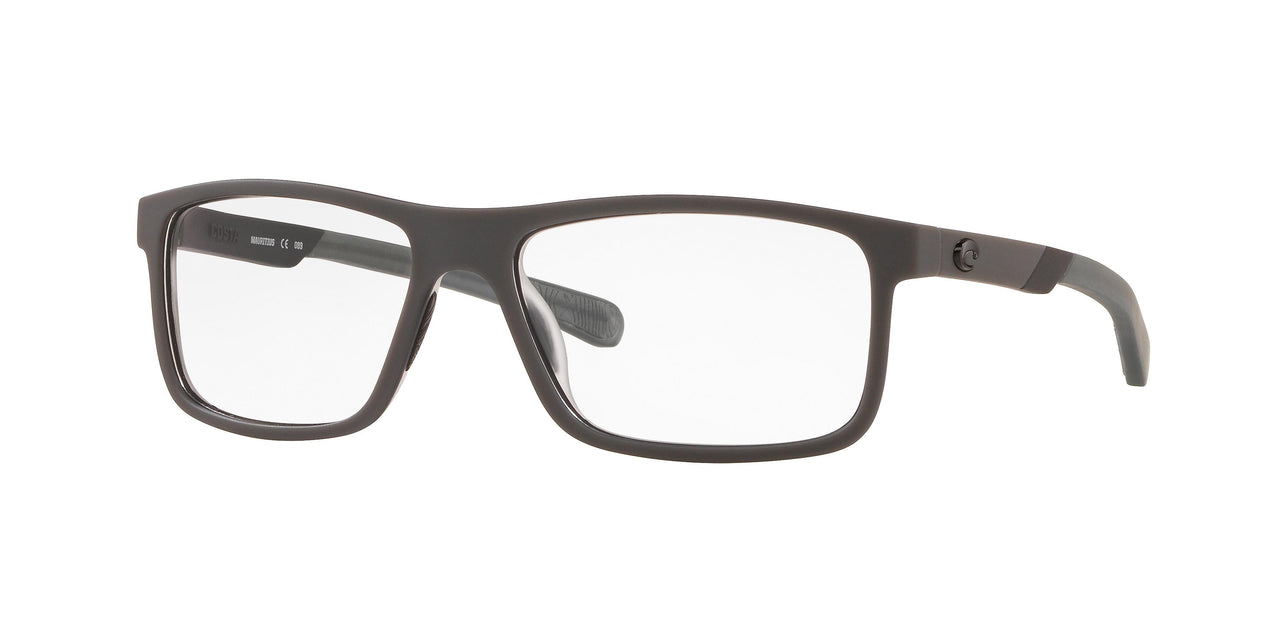 Costa Optical Ocr100 8004V Eyeglasses