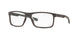 Costa Optical Ocr100 8004V Eyeglasses