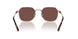 9266AF - Brown - Dark Violet