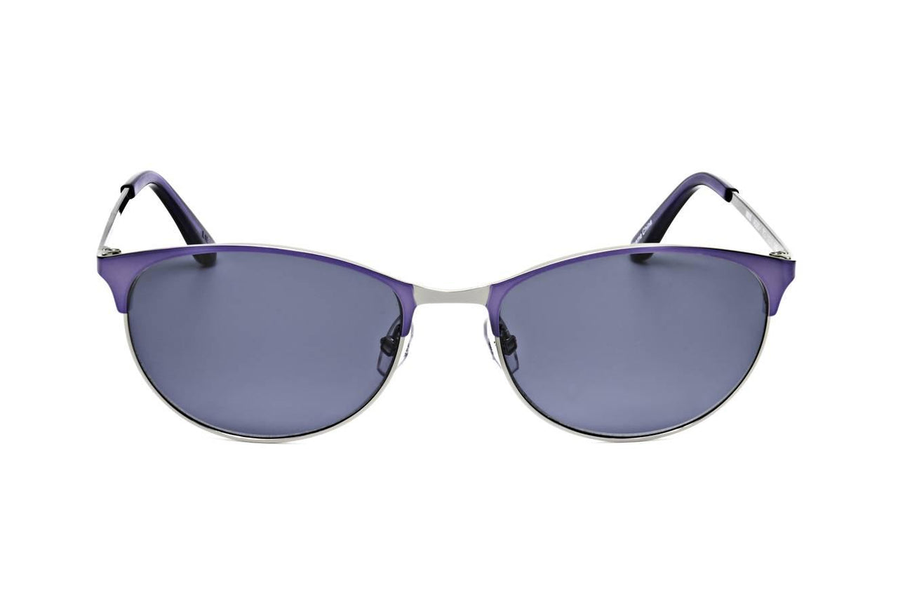 Anna Sui AS2631A Sunglasses