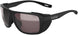 Bolle BS138006 Sunglasses