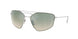 Ferrari 1009T Sunglasses
