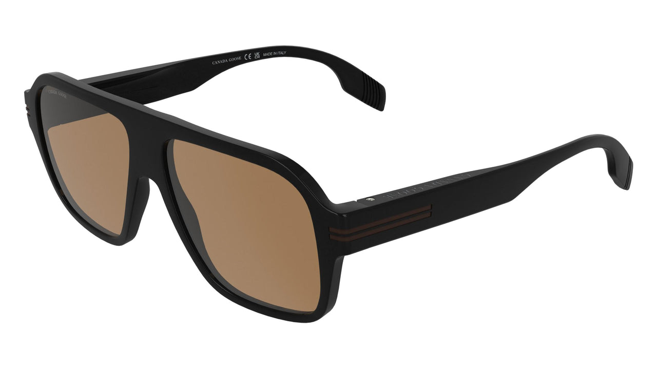Canada Goose GC26618S Sunglasses