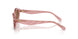 202173 - Pink - Dark Brown