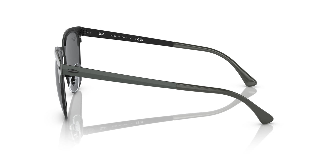 9256B1 - Grey - Dark Grey