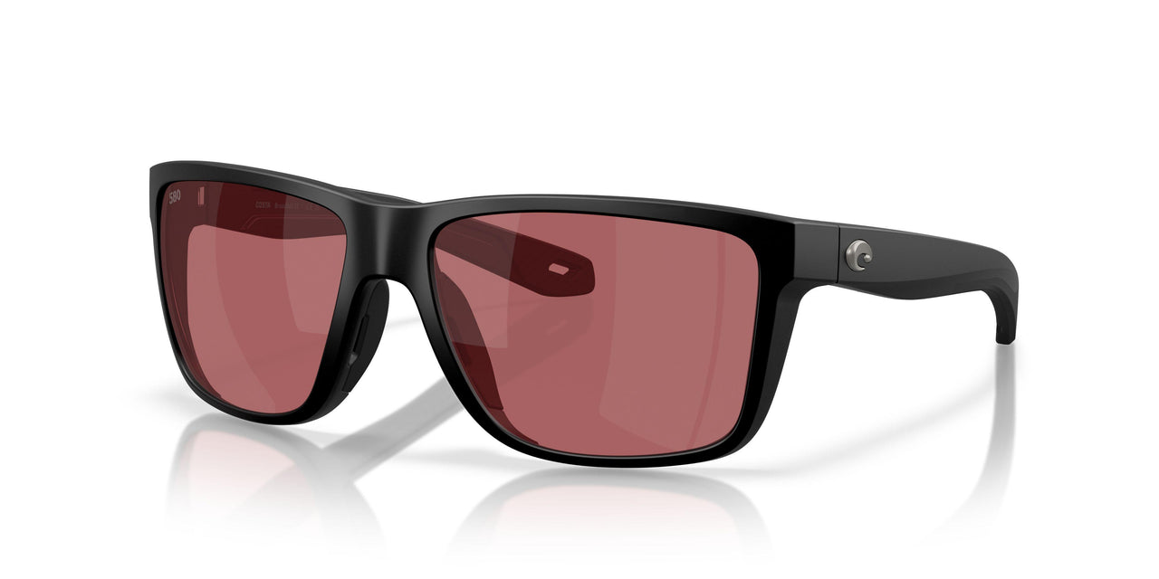 Costa Del Mar Broadbill Ii 9120 Sunglasses