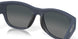 908405 - Blue - Gray Gradient