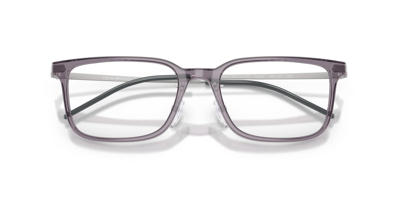 5029 - Grey