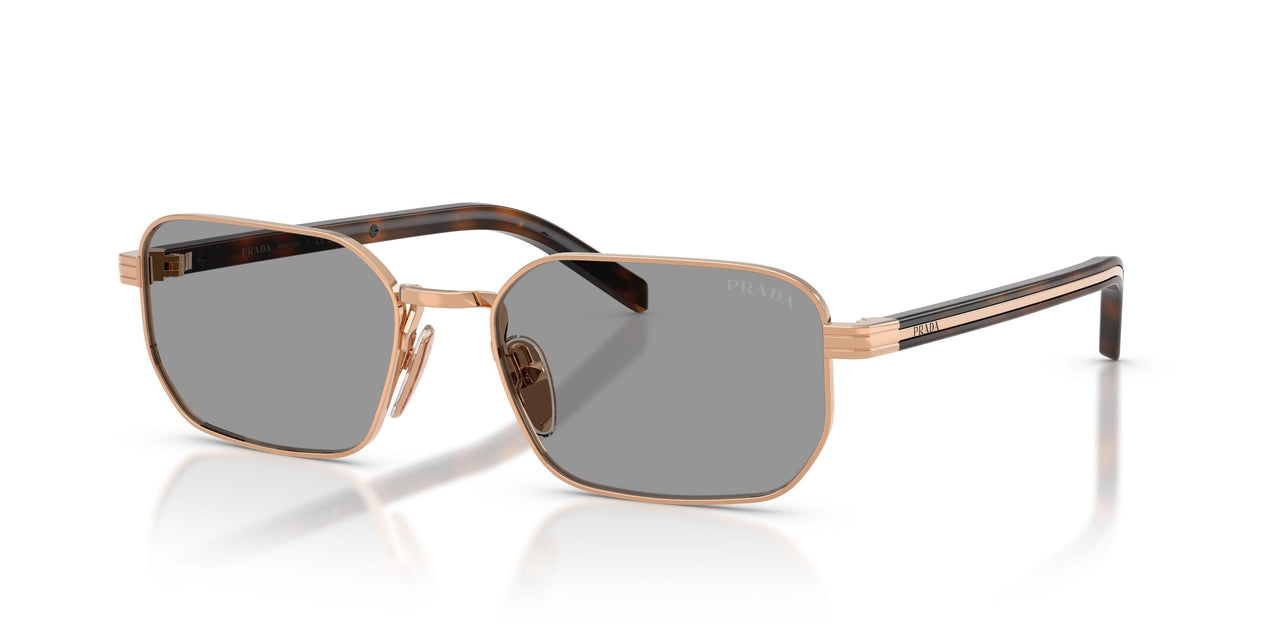 Prada D62S Sunglasses