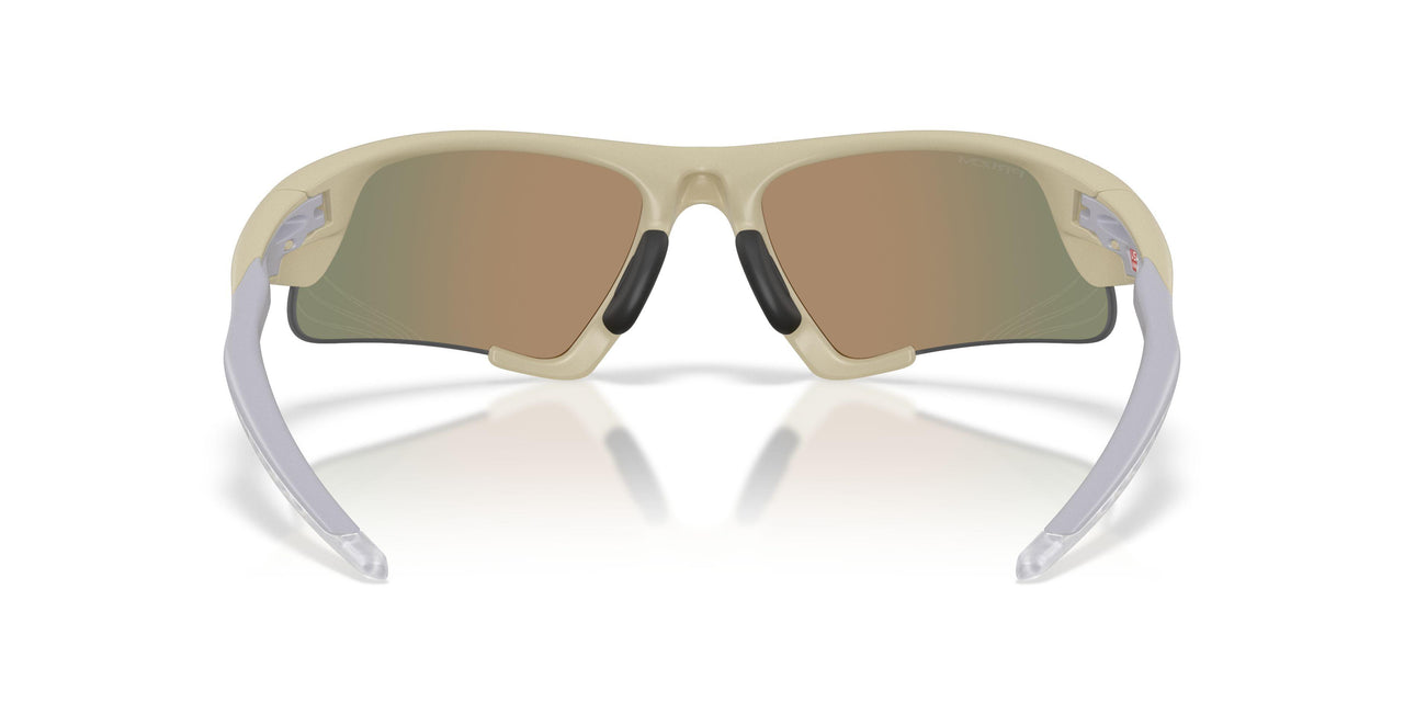 953207 - Beige - Prizm Ruby