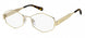 0J5G-00 - GOLD