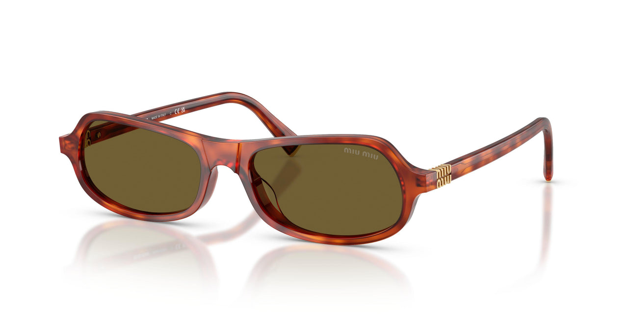 11P09Z - Brown - Dark Brown