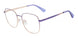 Kurt Geiger KGL5008 Eyeglasses