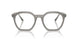 8354 - Grey - Clear