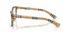 4163 - Brown