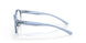 817607 - Blue