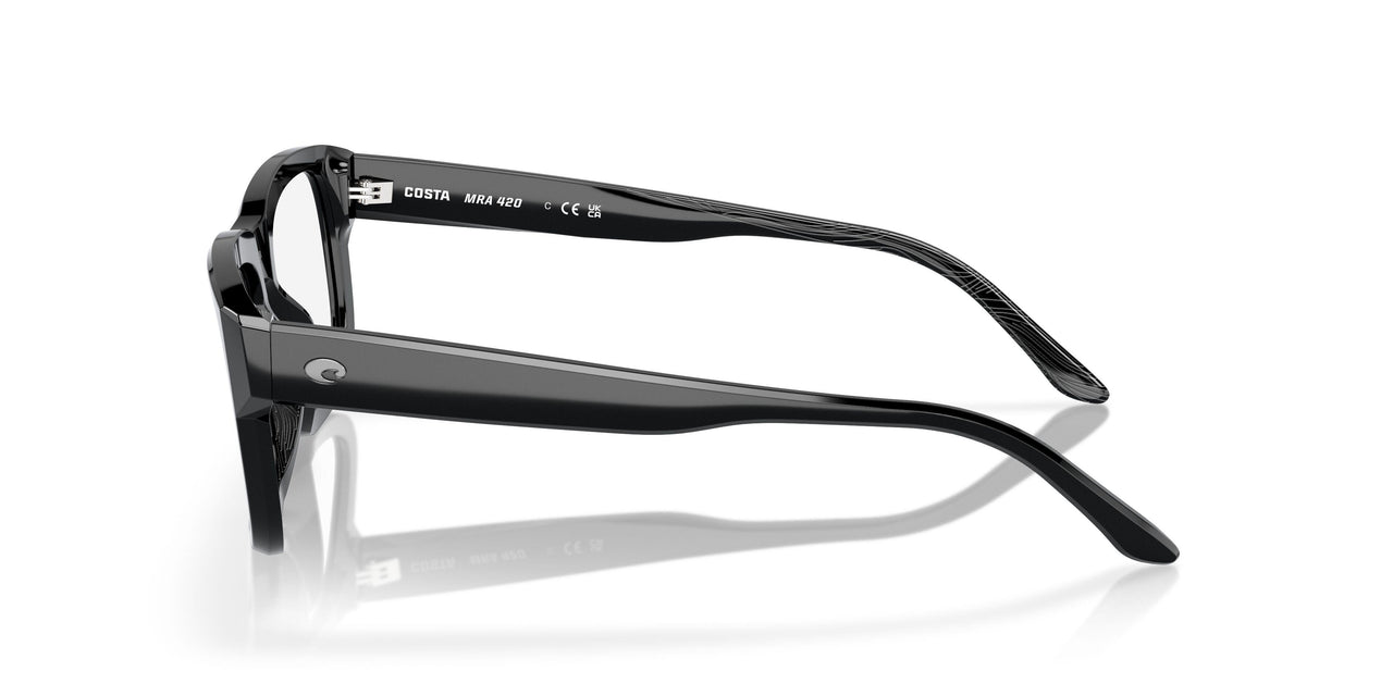 200802 - Black