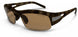 Rec Specs CORTINAFULLSTOP Sunglasses