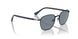 107856 - Black - Light Blue