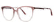 720 - Rose Fade