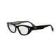 Fendi FE50119I Sunglasses