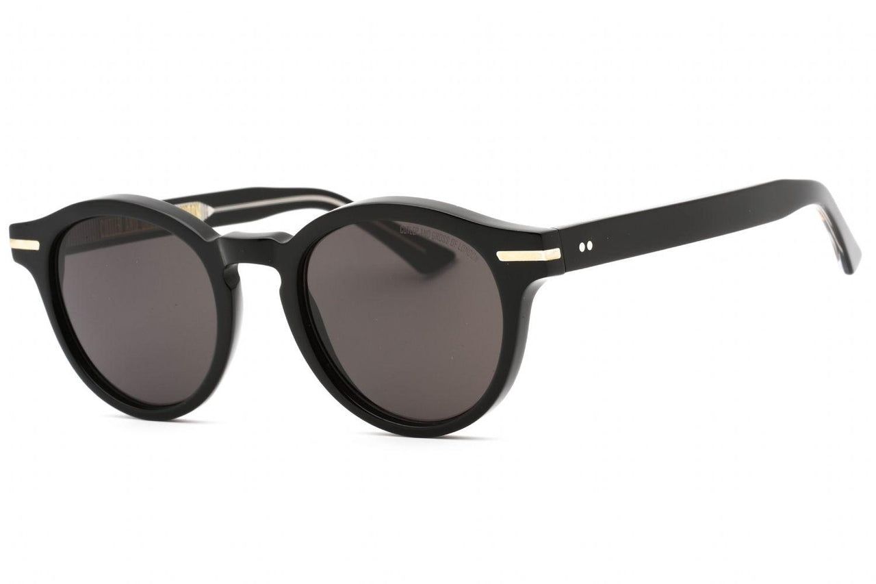 Cutler and Gross CG1338S Sunglasses