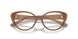 5427 - Brown