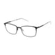 Charmant Japanese Made JM41207 Eyeglasses