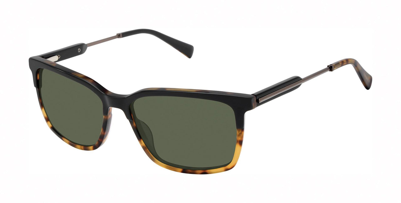 Ted Baker TMS221 Sunglasses