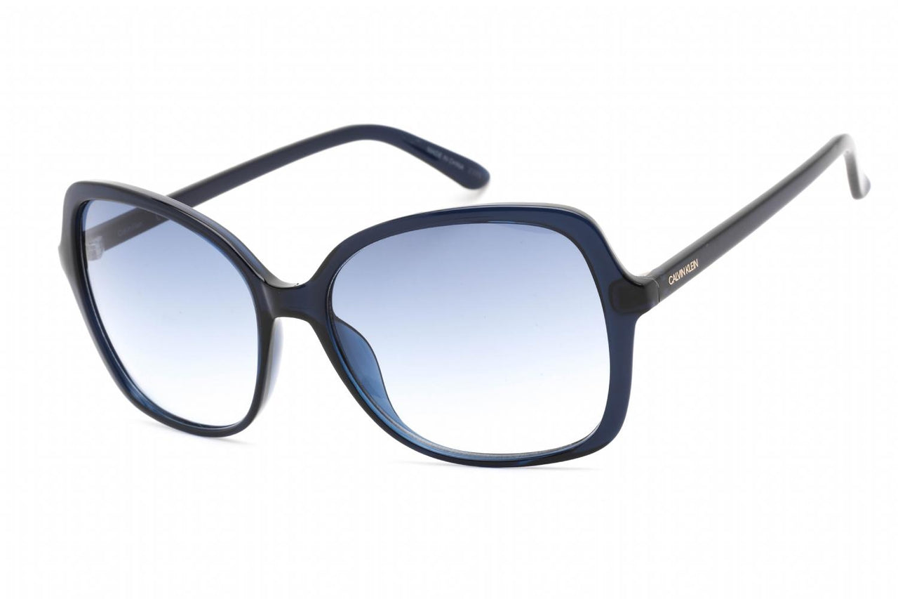 Calvin Klein Retail CK19561S Sunglasses