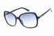 Calvin Klein Retail CK19561S Sunglasses