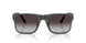 55898G - Grey - Gradient Grey