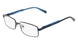 Marchon NYC M 6513 Eyeglasses