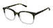 Superflex SFK279 Eyeglasses