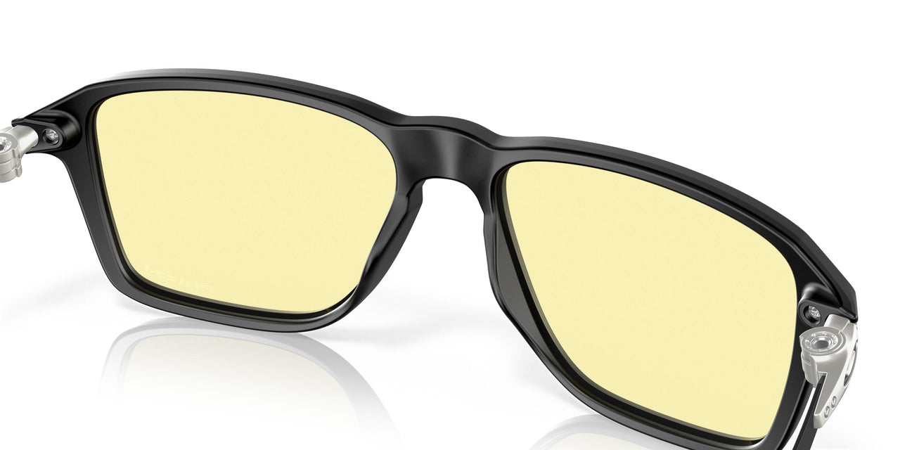 946909 - Black - Prizm Gaming