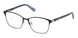 Kenneth Cole Reaction 50028 Eyeglasses