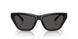 500287 - Black - Grey Solid