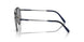 3142S2 - Gunmetal - Polar Blue