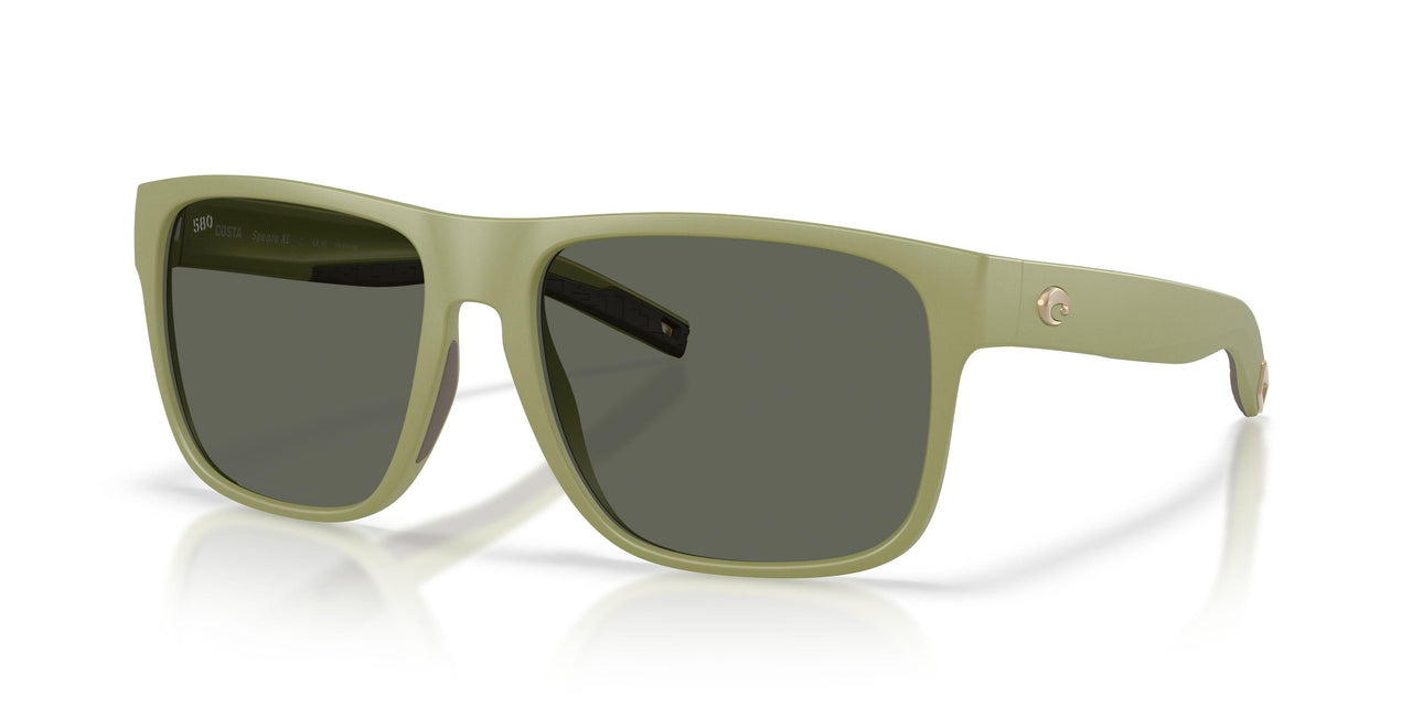 Costa Del Mar Spearo Xl 9013 Sunglasses