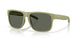 Costa Del Mar Spearo Xl 9013 Sunglasses