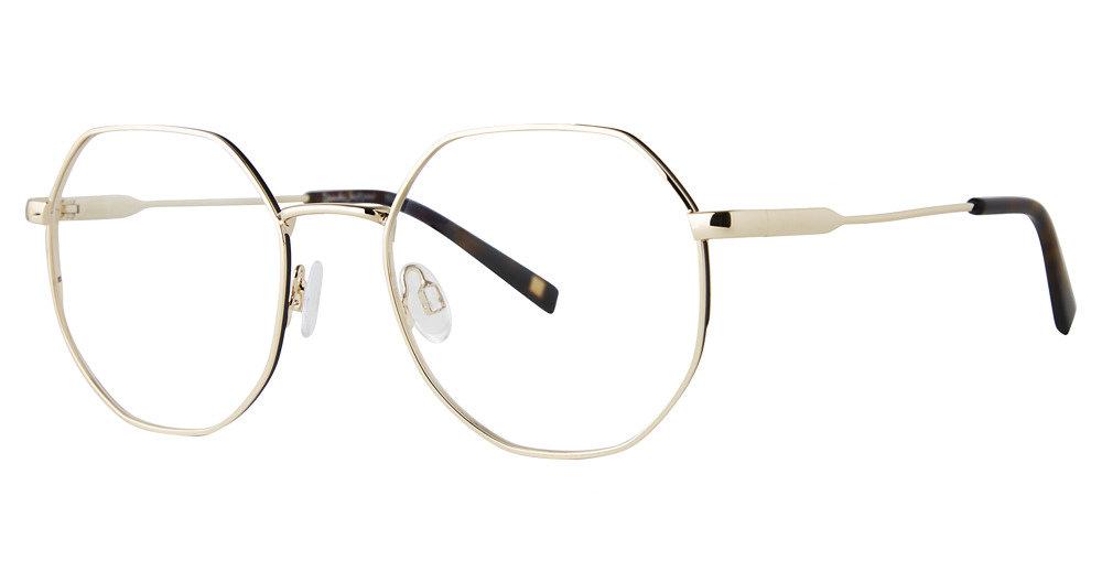 Randy Jackson RJ1132 Eyeglasses