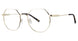 057 - Gold