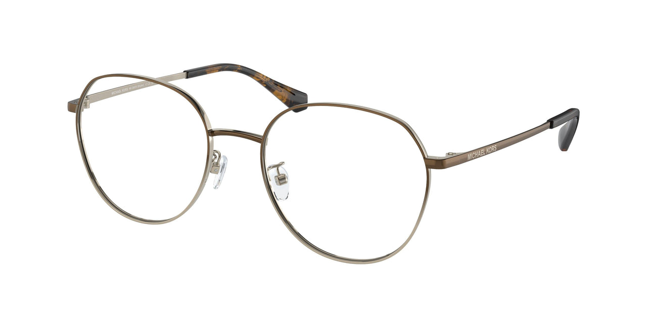 Michael Kors Bhutan 3067D Eyeglasses