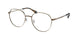 Michael Kors Bhutan 3067D Eyeglasses